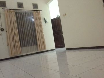 DI JUAL RUMAH SIAP HUNI TPI