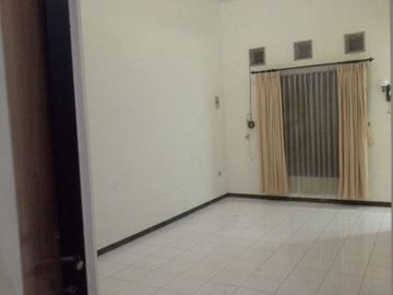 DI JUAL RUMAH SIAP HUNI TPI *HN
