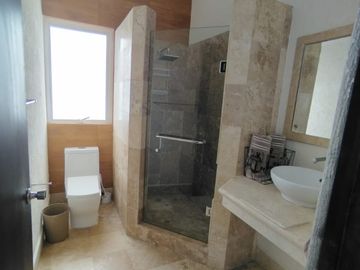 FABULOSA CASA EN RENTA POR NOCHE EN BRISAS DEL MARQUEZ, ACAPULCO DIAMANTE