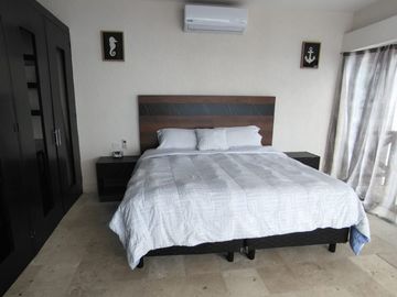 FABULOSA CASA EN RENTA POR NOCHE EN BRISAS DEL MARQUEZ, ACAPULCO DIAMANTE