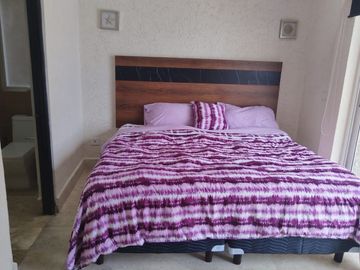 FABULOSA CASA EN RENTA POR NOCHE EN BRISAS DEL MARQUEZ, ACAPULCO DIAMANTE