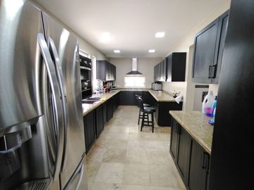 FABULOSA CASA EN RENTA POR NOCHE EN BRISAS DEL MARQUEZ, ACAPULCO DIAMANTE