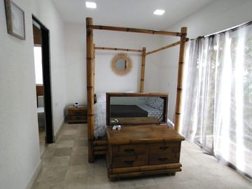 FABULOSA CASA EN RENTA POR NOCHE EN BRISAS DEL MARQUEZ, ACAPULCO DIAMANTE