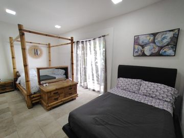 FABULOSA CASA EN RENTA POR NOCHE EN BRISAS DEL MARQUEZ, ACAPULCO DIAMANTE