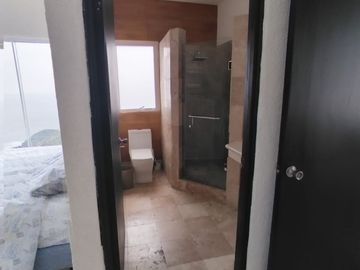 FABULOSA CASA EN RENTA POR NOCHE EN BRISAS DEL MARQUEZ, ACAPULCO DIAMANTE
