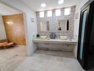 FABULOSA CASA EN RENTA POR NOCHE EN BRISAS DEL MARQUEZ, ACAPULCO DIAMANTE