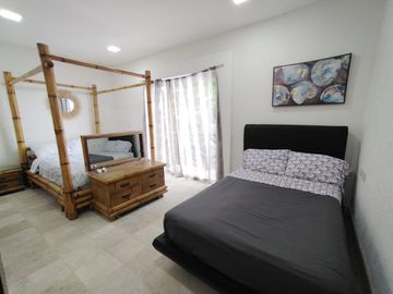FABULOSA CASA EN RENTA POR NOCHE EN BRISAS DEL MARQUEZ, ACAPULCO DIAMANTE