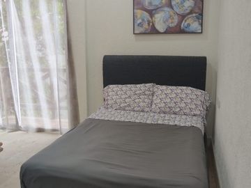 FABULOSA CASA EN RENTA POR NOCHE EN BRISAS DEL MARQUEZ, ACAPULCO DIAMANTE