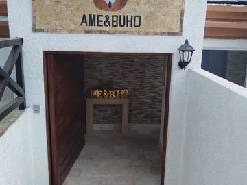 FABULOSA CASA EN RENTA POR NOCHE EN BRISAS DEL MARQUEZ, ACAPULCO DIAMANTE