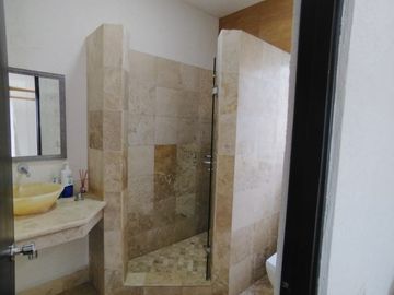 FABULOSA CASA EN RENTA POR NOCHE EN BRISAS DEL MARQUEZ, ACAPULCO DIAMANTE