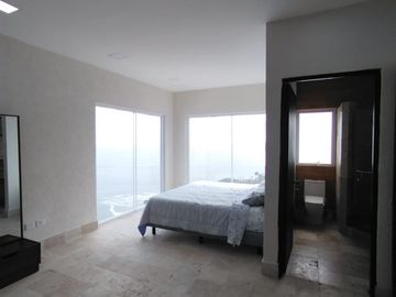 FABULOSA CASA EN RENTA POR NOCHE EN BRISAS DEL MARQUEZ, ACAPULCO DIAMANTE