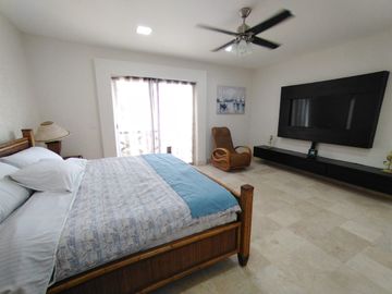 FABULOSA CASA EN RENTA POR NOCHE EN BRISAS DEL MARQUEZ, ACAPULCO DIAMANTE