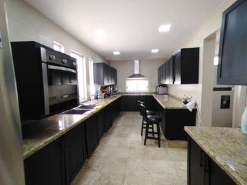 FABULOSA CASA EN RENTA POR NOCHE EN BRISAS DEL MARQUEZ, ACAPULCO DIAMANTE