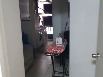 BONIFACIO RIDGE BGC 3BR Bedroom for rent in Taguig Metro Manila