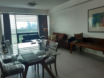 BONIFACIO RIDGE BGC 3BR Bedroom for rent in Taguig Metro Manila