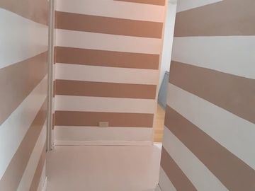 BONIFACIO RIDGE BGC 3BR Bedroom for rent in Taguig Metro Manila