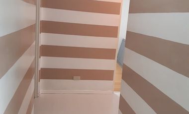 BONIFACIO RIDGE BGC 3BR Bedroom for rent in Taguig Metro Manila