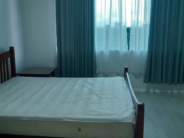 BONIFACIO RIDGE BGC 3BR Bedroom for rent in Taguig Metro Manila