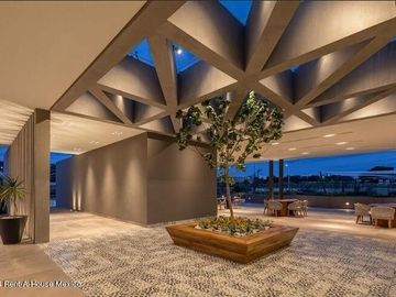 Casa en venta en Corregidora Querétaro. Exclusiva residencia nueva diseño único de autor