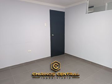 Alquiler de Local para oficina Excelente Oportunidad, Ubicado Av Independencia.