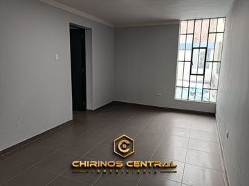 Alquiler de Local para oficina Excelente Oportunidad, Ubicado Av Independencia.