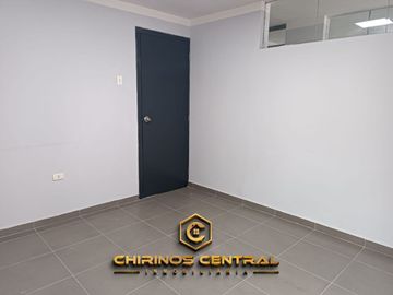 Alquiler de Local para oficina Excelente Oportunidad, Ubicado Av Independencia.