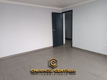 Alquiler de Local para oficina Excelente Oportunidad, Ubicado Av Independencia.