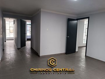 Alquiler de Local para oficina Excelente Oportunidad, Ubicado Av Independencia.