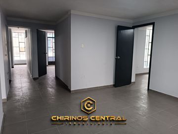 Alquiler de Local para oficina Excelente Oportunidad, Ubicado Av Independencia.