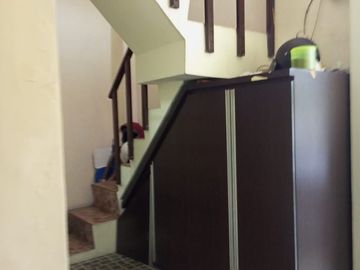 Rumah 2 Lantai Dekat UPJ Bintaro Ciputat Tangsel
