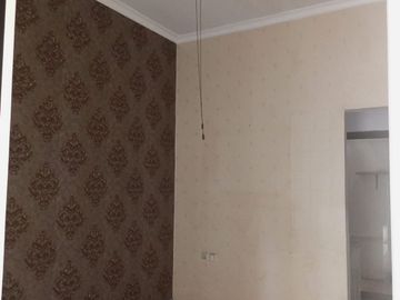 Rumah 2 Lantai Dekat UPJ Bintaro Ciputat Tangsel