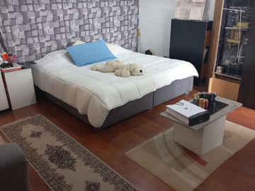 Funcional Casa a la Venta, Sector Condado, 23 de Junio