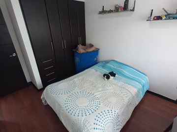 Funcional Casa a la Venta, Sector Condado, 23 de Junio
