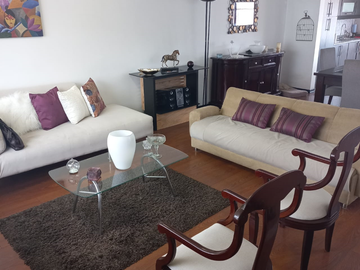 Funcional Casa a la Venta, Sector Condado, 23 de Junio