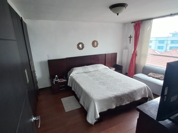 Funcional Casa a la Venta, Sector Condado, 23 de Junio