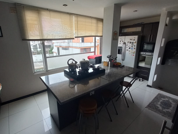 Funcional Casa a la Venta, Sector Condado, 23 de Junio