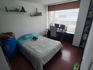 Funcional Casa a la Venta, Sector Condado, 23 de Junio