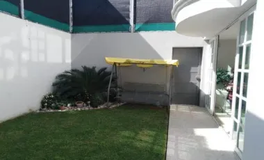 CASA EN REMATE EN LA VENUSTIANO CARRANZA