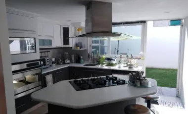 CASA EN REMATE EN LA VENUSTIANO CARRANZA