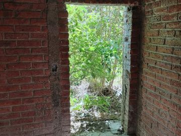 Se vende casa en Tomelopitos