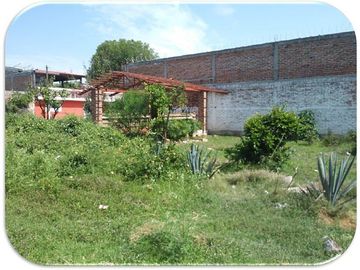 Se vende casa en Tomelopitos