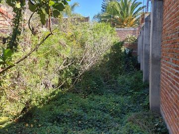 Se vende casa en Tomelopitos