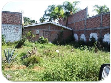 Se vende casa en Tomelopitos