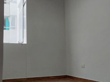 VENTA DE HERMOSO DEPARTAMENTO Y COCHERA EN MAGDALENA,  PISO 11, CUADRA 29 AV. BRASIL