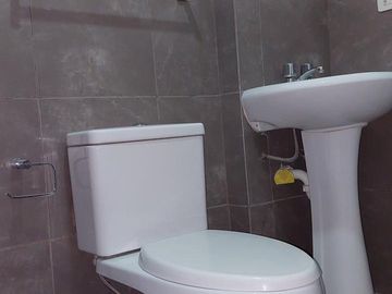 VENTA DE HERMOSO DEPARTAMENTO Y COCHERA EN MAGDALENA,  PISO 11, CUADRA 29 AV. BRASIL