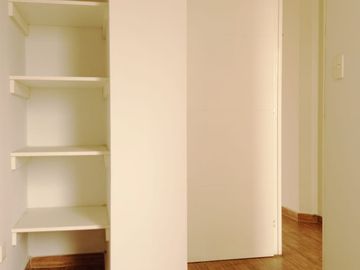 VENTA DE HERMOSO DEPARTAMENTO Y COCHERA EN MAGDALENA,  PISO 11, CUADRA 29 AV. BRASIL