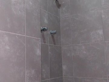 VENTA DE HERMOSO DEPARTAMENTO Y COCHERA EN MAGDALENA,  PISO 11, CUADRA 29 AV. BRASIL