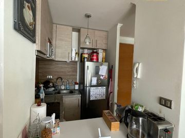 SE VENDE DEPARTAMENTO CENTRO IQUIQUE