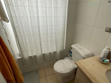 SE VENDE DEPARTAMENTO CENTRO IQUIQUE