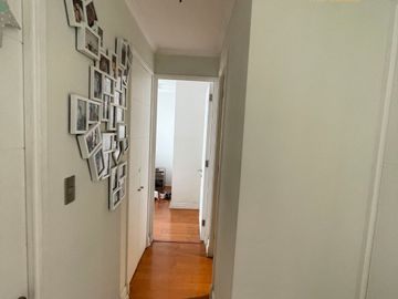 SE VENDE DEPARTAMENTO CENTRO IQUIQUE